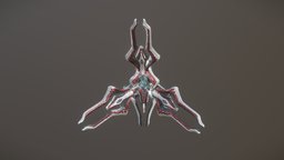 Aropanex Syandana v1.22