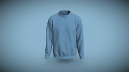 Premium Sweatshirt For Men & Women