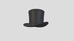 Top Hat