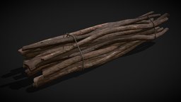 Sticks_Bundle