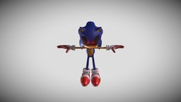 Sonic.exe