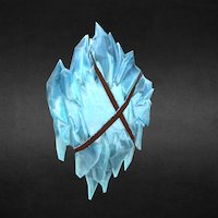 Ice Shield