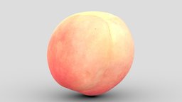 Peach