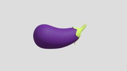 Eggplant