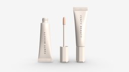 Fenty Beauty Pro Kiss Luscious Lip Balm