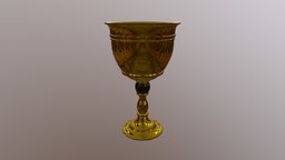 Golden Cup