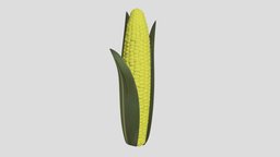 Corn