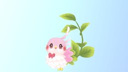 OKAMEbird🌱