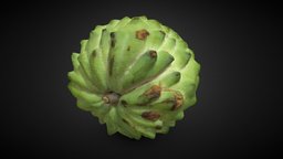 SugarApple