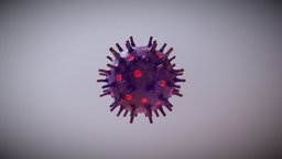 Virus