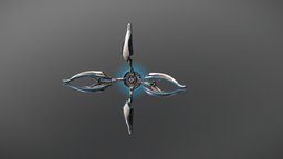 Aropana Syandana v2.2