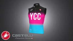 SC23184_YOUGHAL_4310430 GT-I/WINDSTOPPER VEST