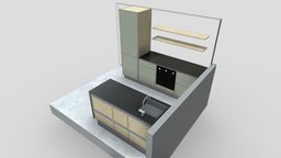 KLE_Office_kitchen_02