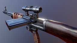 FG 42 (OLD)