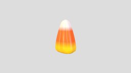 Candy Corn