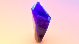 Crystal