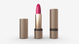 Collistar Rossetto Unico Lipstick