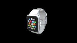 Apple-watch-v2-threekitcom-obj