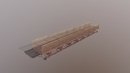 Modular Bridge