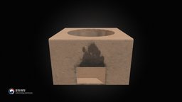 Wood_Burning_Stove