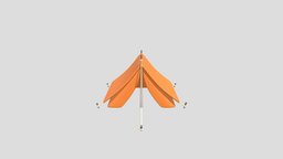 Camping Tent