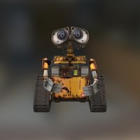 Walle