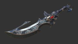 Fantasy_sword_4