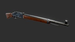 Volksgewehr 2