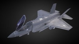 F35