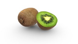 Kiwi