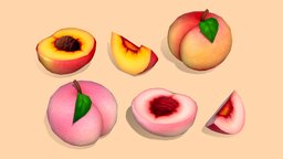 Peaches