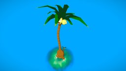 Exeggutor Pokémon Sun & Moon