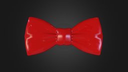 Bowtie