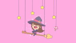 Akko