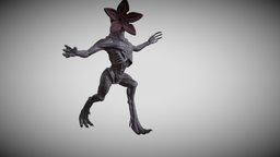 Demogorgon