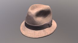 Hat