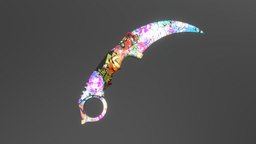 Karambit