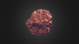 Asteroid