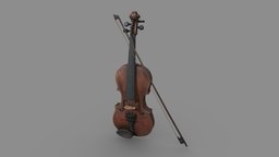 Violin