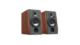 SPEAKER EDIFIER R1700BT