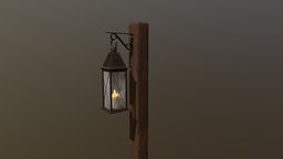 Lantern