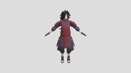 madara_uchiha