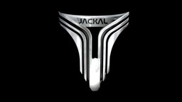 jackal signet ring 001