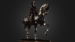 Napoleon for UE4 (Mobile Friendly)