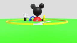 mickey-mouse-clubhouse-1