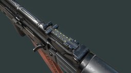 Ak74