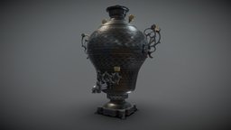 Samovar