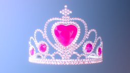 Tiara