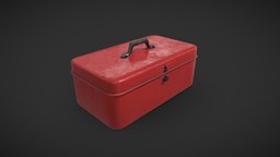 Toolbox