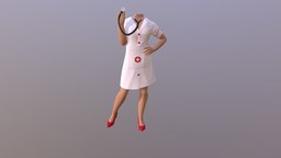 Nurse